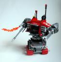 machine_13.jpg