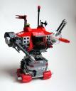 machine_14.jpg