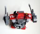 machine_15.jpg