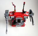 machine_16.jpg