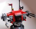 machine_17.jpg