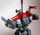 machine_18.jpg