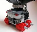 machine_19.jpg