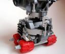 machine_20.jpg