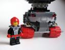 machine_pilot_close_up.jpg
