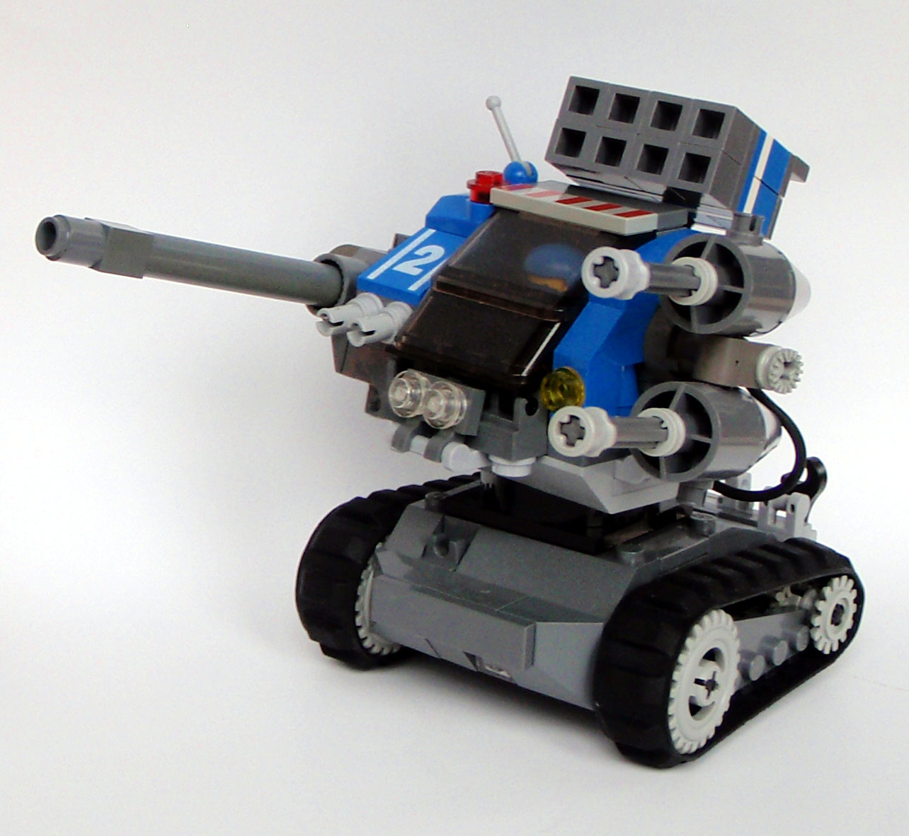 battlemachine.jpg