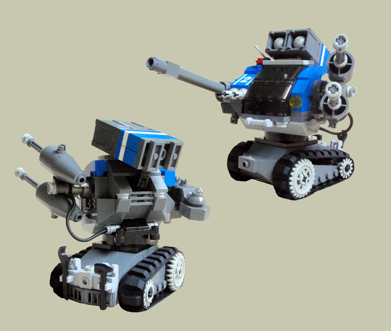 desk_crawler.jpg