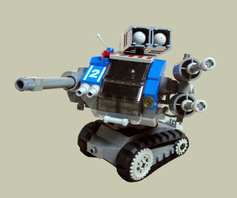 desk_crawler_1.jpg