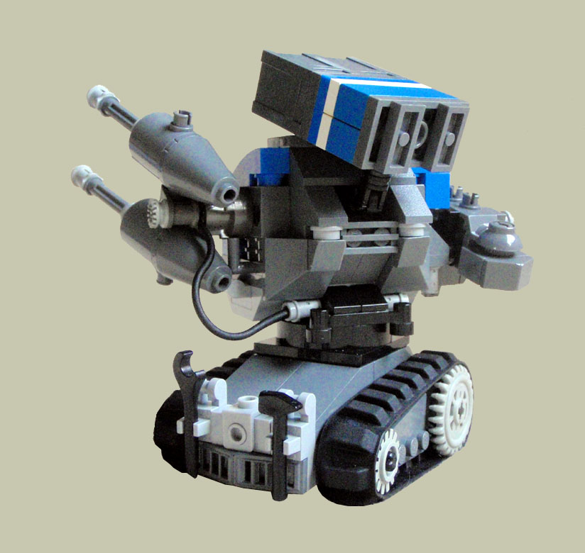desk_crawler_2.jpg