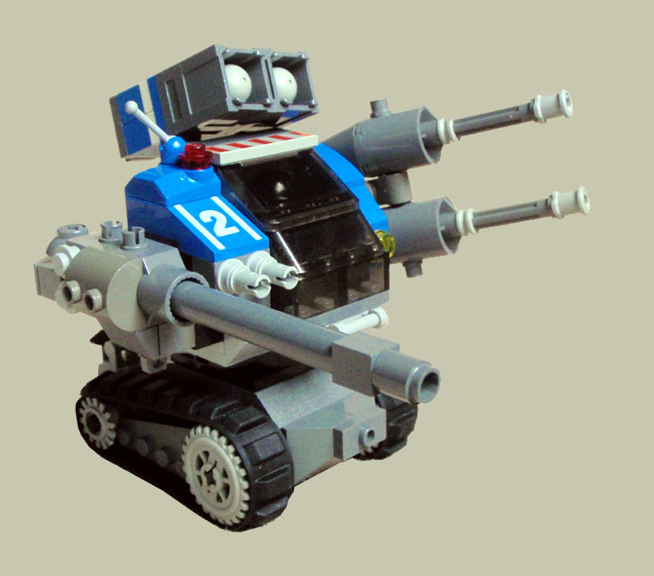 desk_crawler_4.jpg