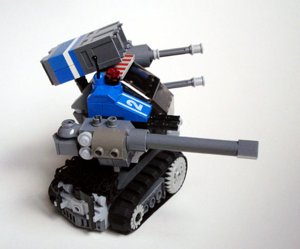 desk_crawler_b.jpg