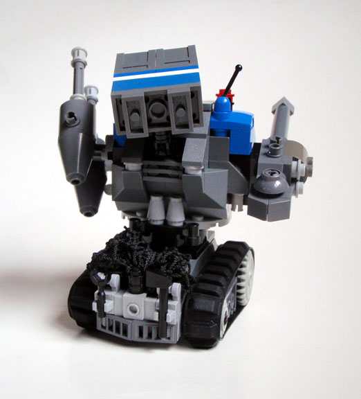 desk_crawler_f.jpg