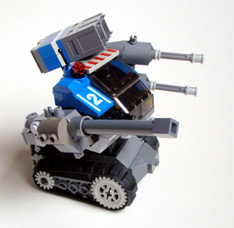 desk_crawler_h.jpg