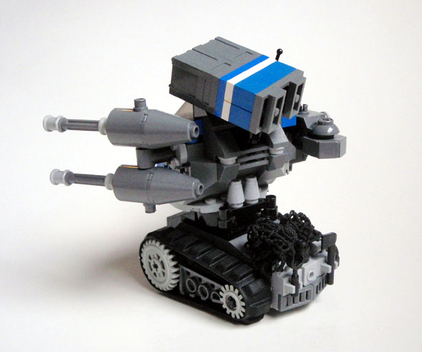 desk_crawler_i.jpg