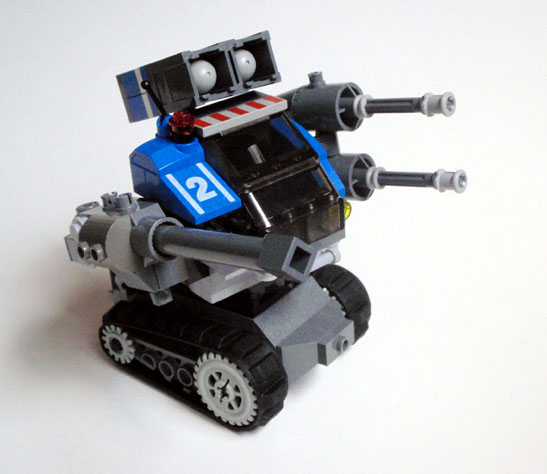 desk_crawler_m.jpg