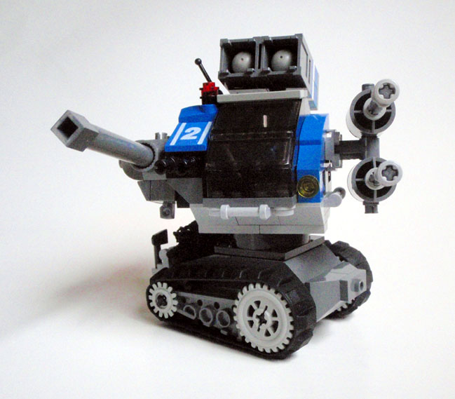 desk_crawler_n.jpg
