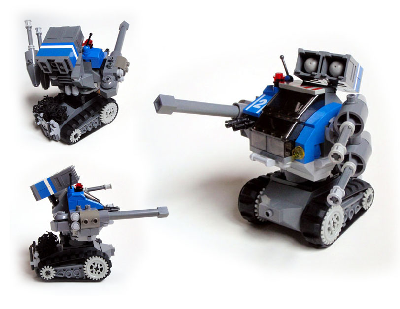 desk_crawler_x.jpg