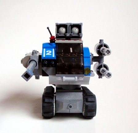 desk_crawler_x_front.jpg