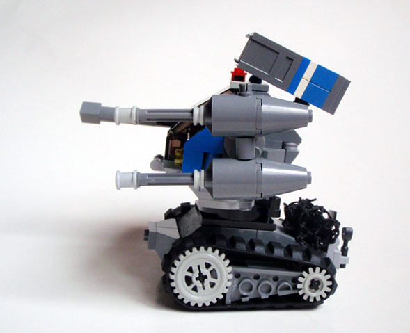 desk_crawler_x_left.jpg