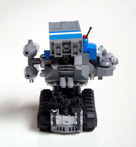 desk_crawler_x_rear.jpg