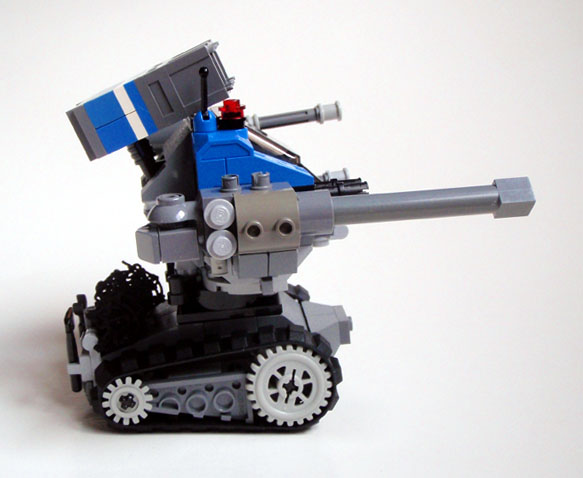 desk_crawler_x_right.jpg