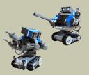 desk_crawler.jpg