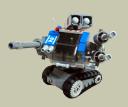 desk_crawler_1.jpg