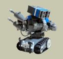 desk_crawler_2.jpg