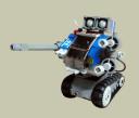 desk_crawler_3.jpg