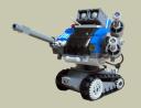 desk_crawler_5.jpg