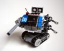 desk_crawler_a.jpg