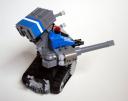desk_crawler_c.jpg