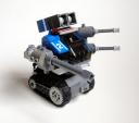 desk_crawler_d.jpg