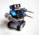 desk_crawler_e.jpg