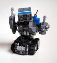 desk_crawler_f.jpg