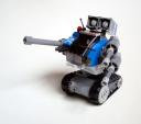 desk_crawler_g.jpg