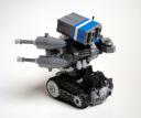 desk_crawler_i.jpg