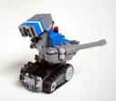 desk_crawler_j.jpg