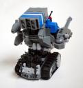 desk_crawler_k.jpg