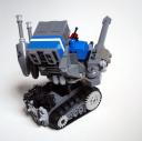 desk_crawler_l.jpg