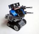 desk_crawler_m.jpg