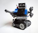 desk_crawler_n.jpg