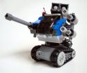 desk_crawler_o.jpg