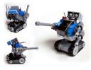 desk_crawler_x.jpg