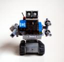 desk_crawler_x_front.jpg