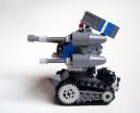 desk_crawler_x_left.jpg