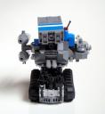 desk_crawler_x_rear.jpg
