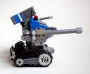 desk_crawler_x_right.jpg