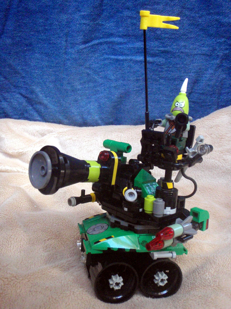 doom05.jpg