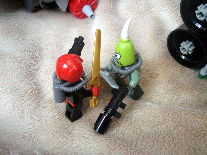 duel2.jpg